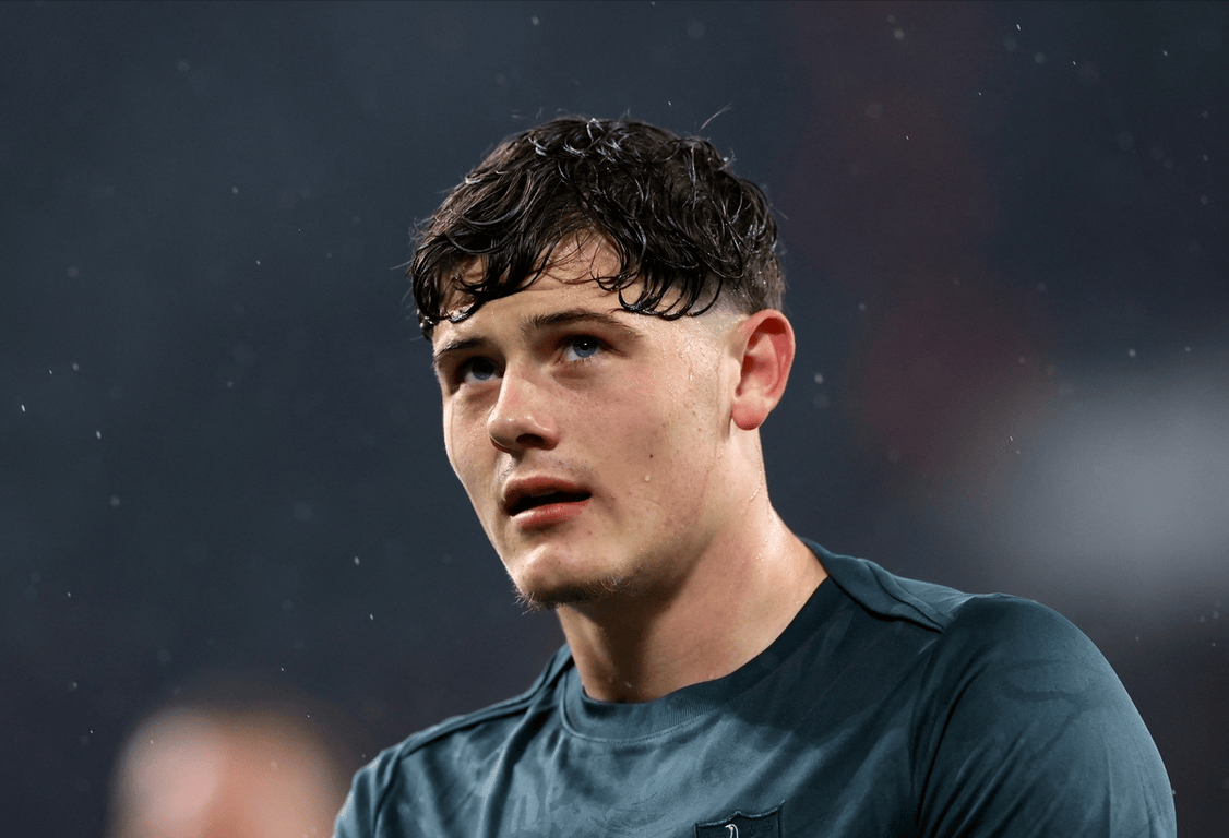 赫根伦主场惨败,提前结束欧战之旅的简单介绍 赫根伦主场惨败,提前结束欧战之旅的简单介绍