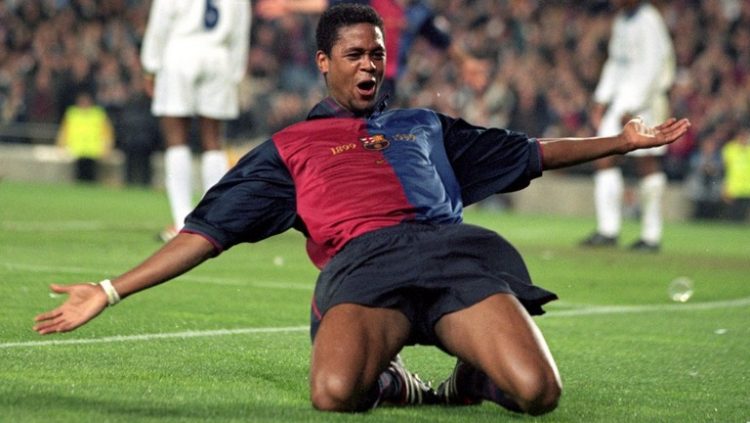 金年会博彩-关于巴塞罗那错失良机，-战平阿贾克斯的信息