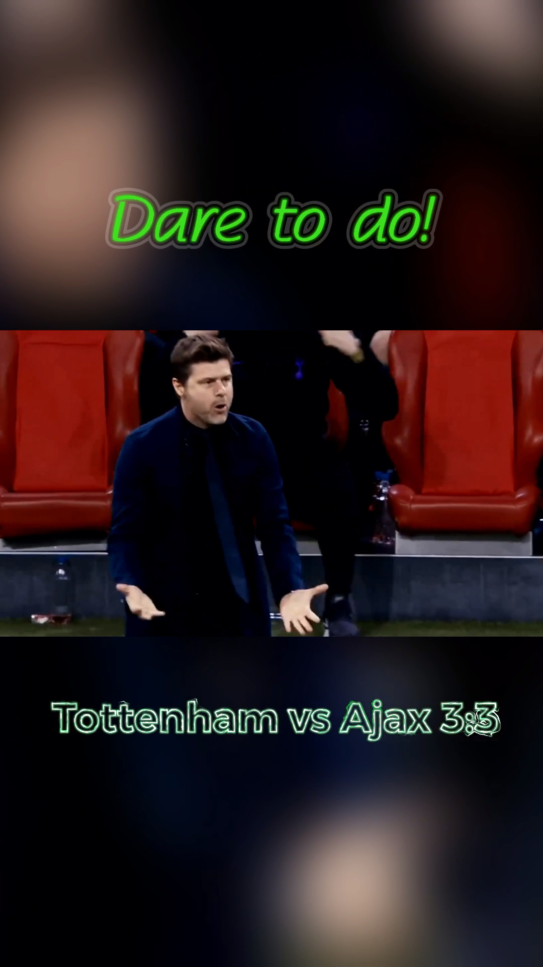 关于巴塞罗那错失良机,-战平阿贾克斯的信息 关于巴塞罗那错失良机,-战平阿贾克斯的信息