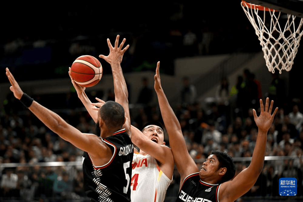 河南男篮战术出击,成功击败对手 河南男篮战术出击,成功击败对手