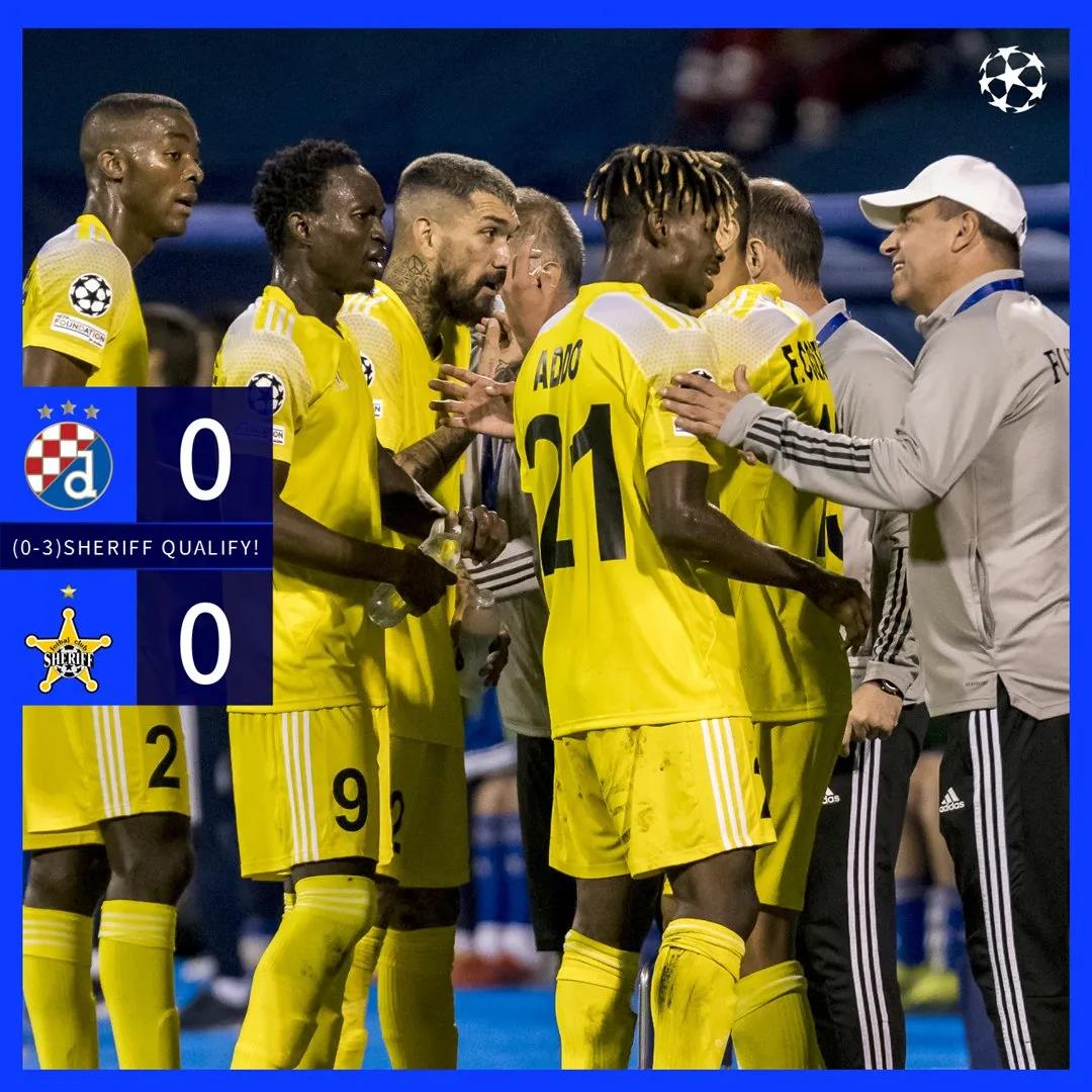 金年会博彩-包含克罗地亚豪胜摩尔多瓦进入欧洲预选积分榜前列的词条