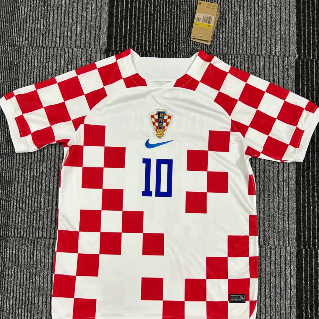 包含克罗地亚豪胜摩尔多瓦进入欧洲预选积分榜前列的词条 包含克罗地亚豪胜摩尔多瓦进入欧洲预选积分榜前列的词条