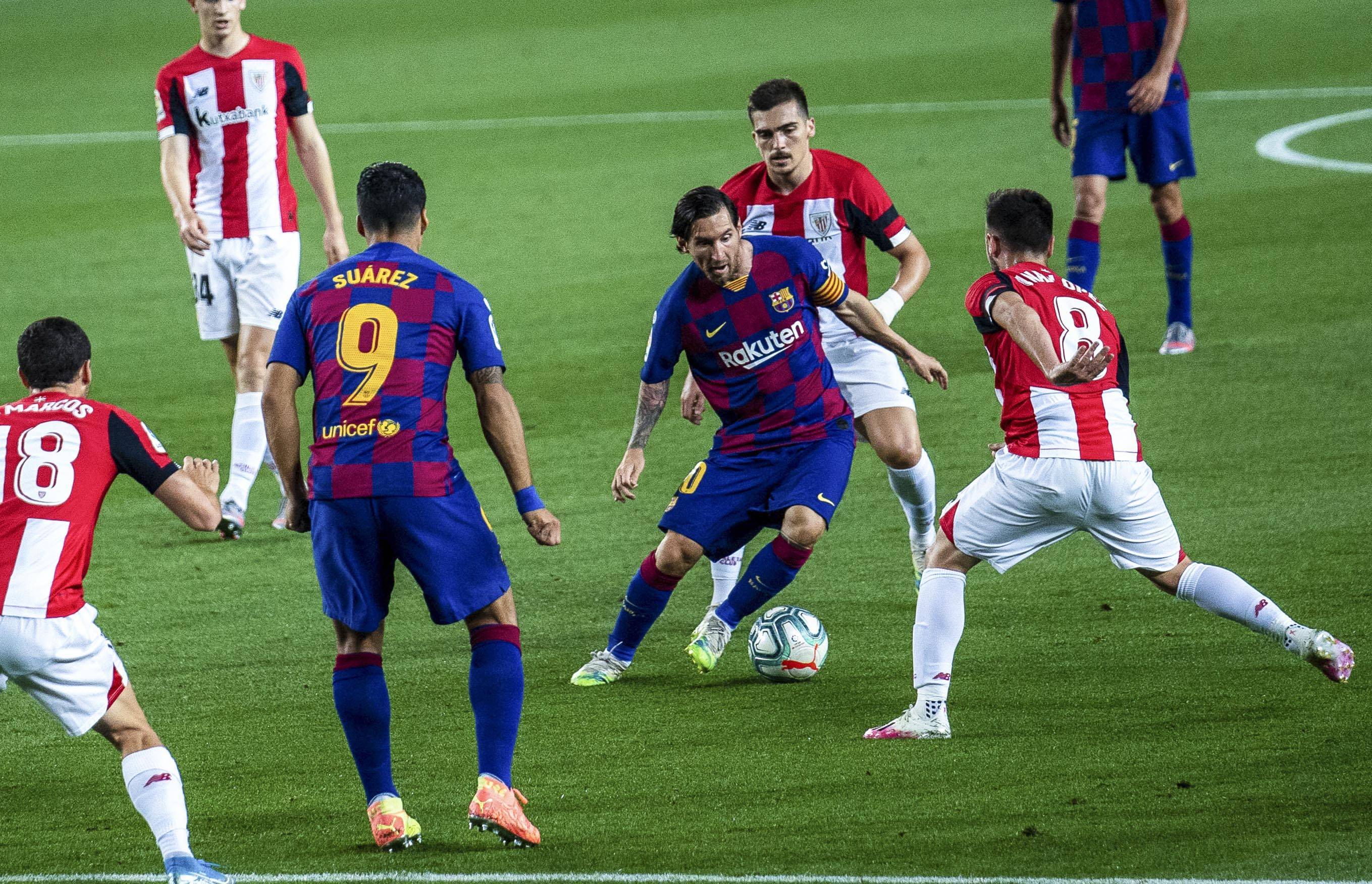 金年会官网-巴拉圭国脚在毕尔巴鄂的表现抢眼的简单介绍