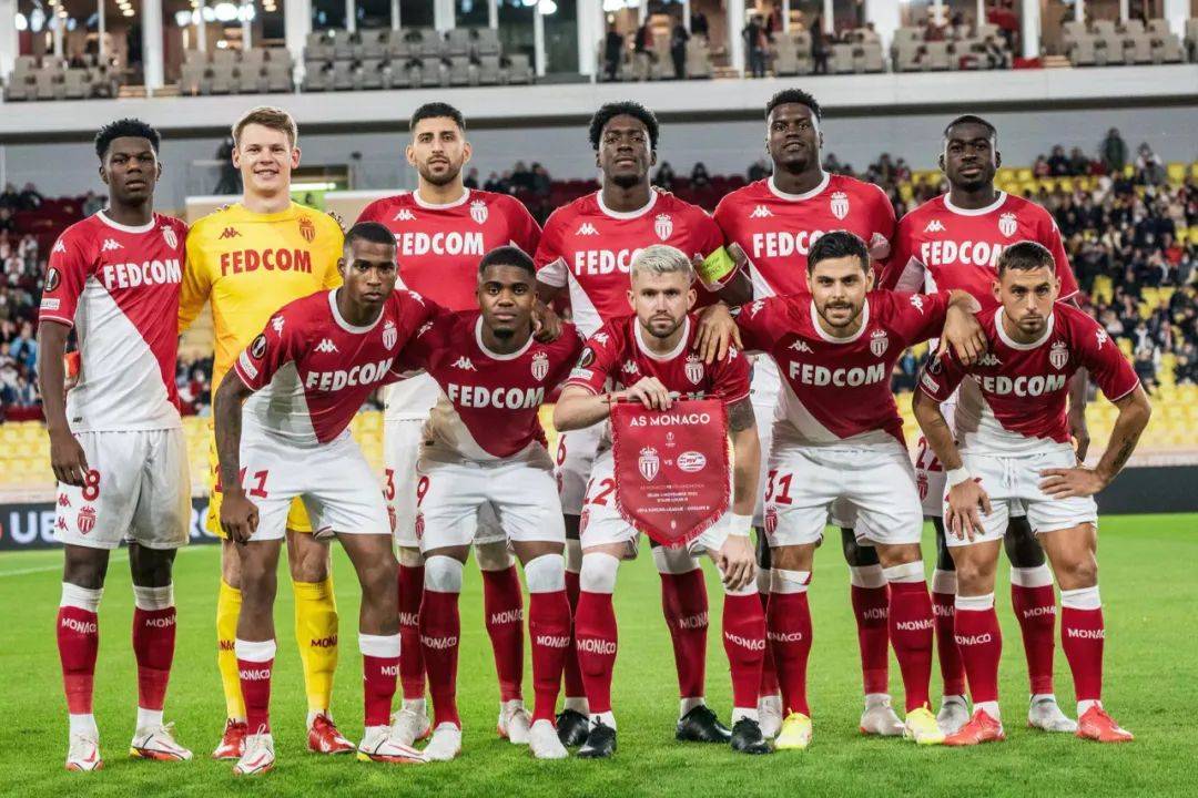 关于摩纳哥对阵梅斯,主场优势可期待的信息 关于摩纳哥对阵梅斯,主场优势可期待的信息