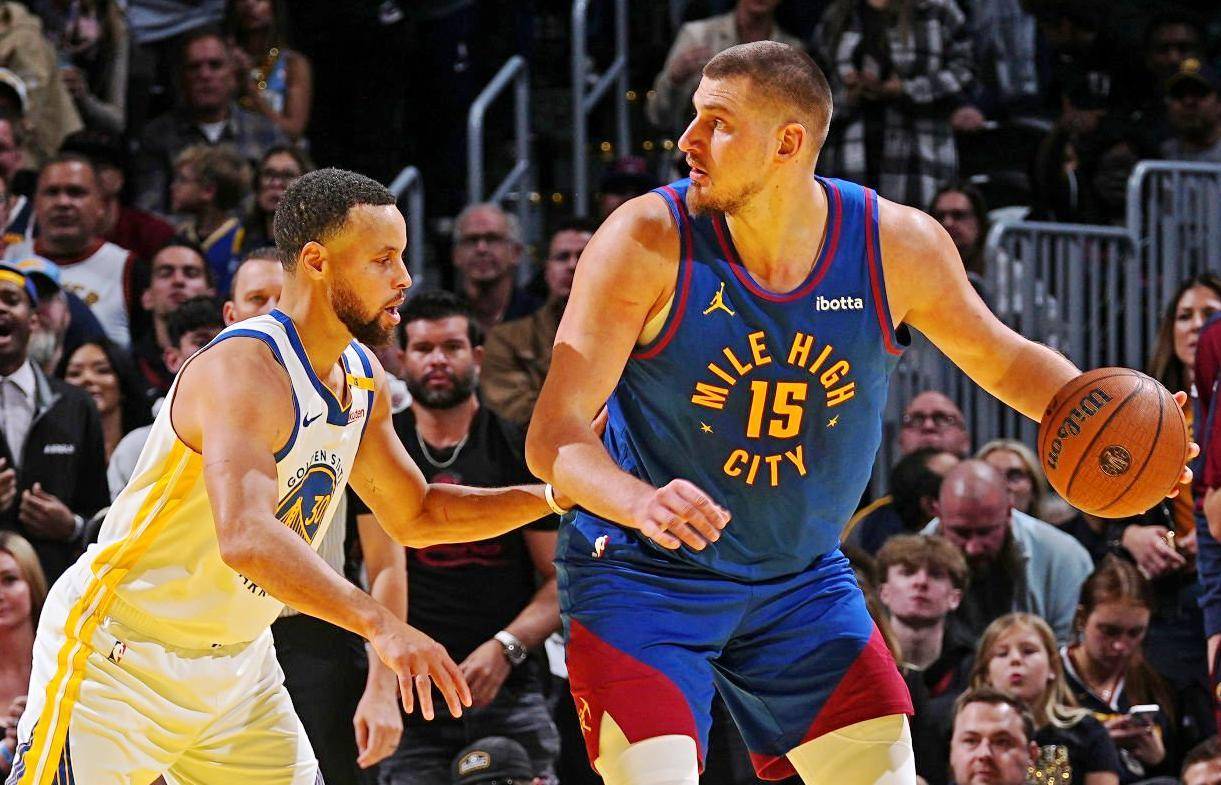 关于NBA焦点大战热血搏击东部王者争霸的信息 关于NBA焦点大战热血搏击东部王者争霸的信息