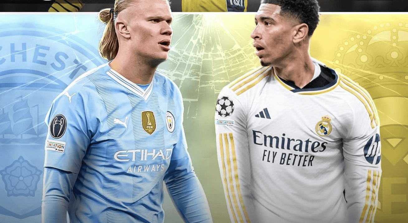 金年会网址-关于莱斯特城vs皇家马德里：新老对决谁更强？的信息