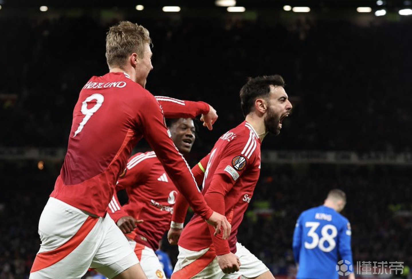 包含英格兰十球大胜立陶宛,击溃对手士气的词条 包含英格兰十球大胜立陶宛,击溃对手士气的词条