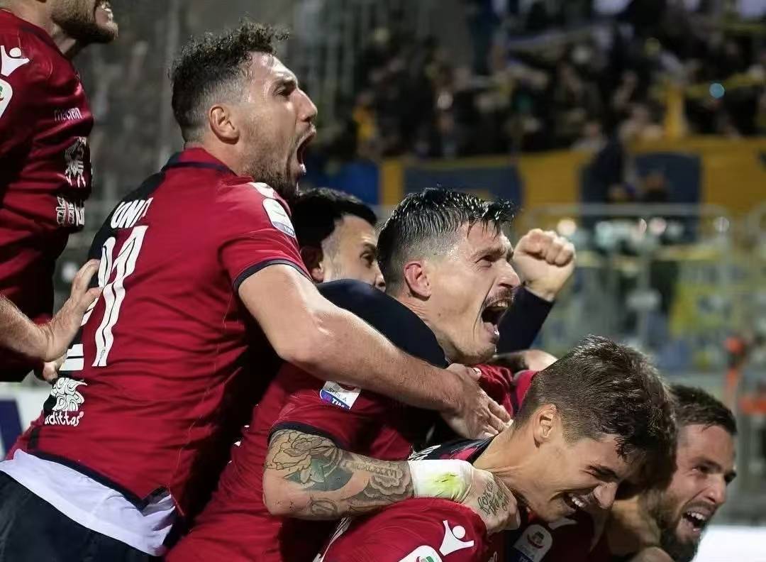 金年会真人-关于毕尔巴鄂遭遇连败，陷入保级泥潭的信息