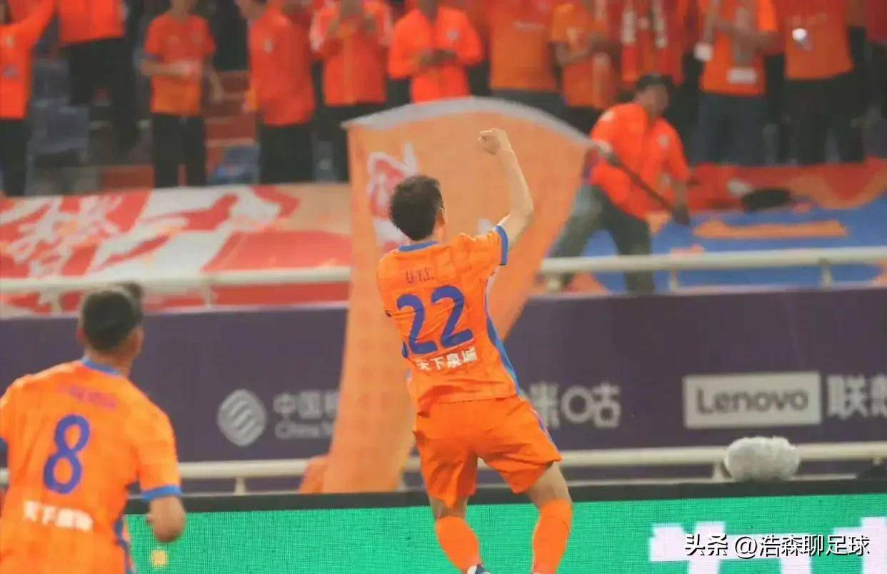 包含联赛精彩绝伦,球队实力跃居榜首的词条 包含联赛精彩绝伦,球队实力跃居榜首的词条