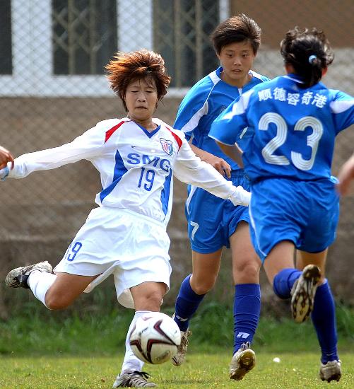 金年会娱乐-关于中国女足风采依旧，展现出色竞技水平的信息