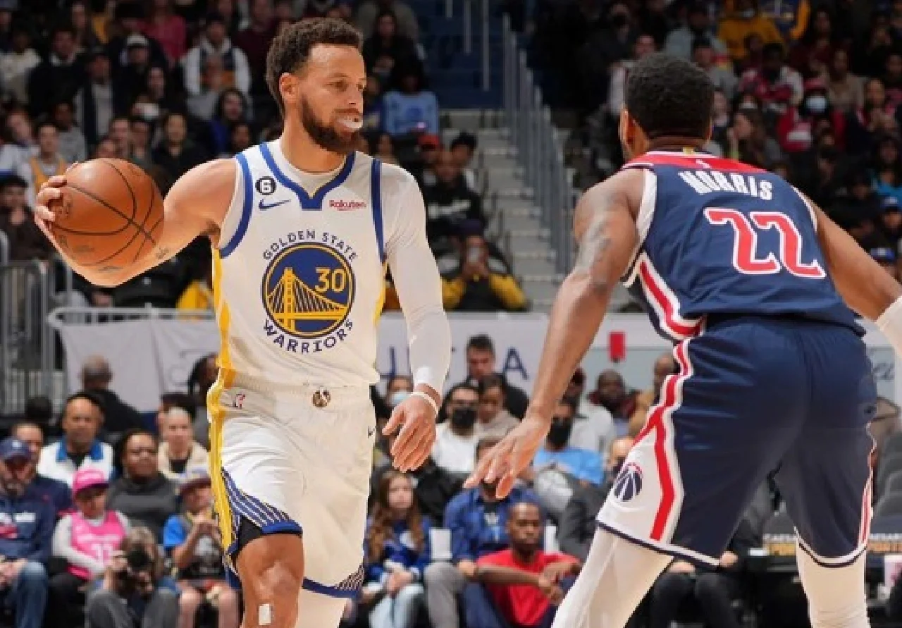 JNH体育-比尔包客场击败巴伦西亚，反弹态势明显的简单介绍