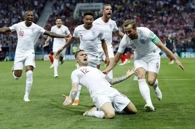 包含欧预赛:阿尔巴尼亚主场战平哥伦比亚的词条 包含欧预赛:阿尔巴尼亚主场战平哥伦比亚的词条