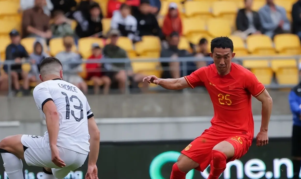 金年会网站-关于汉堡球员成功康复，或在下一场比赛中回归的信息