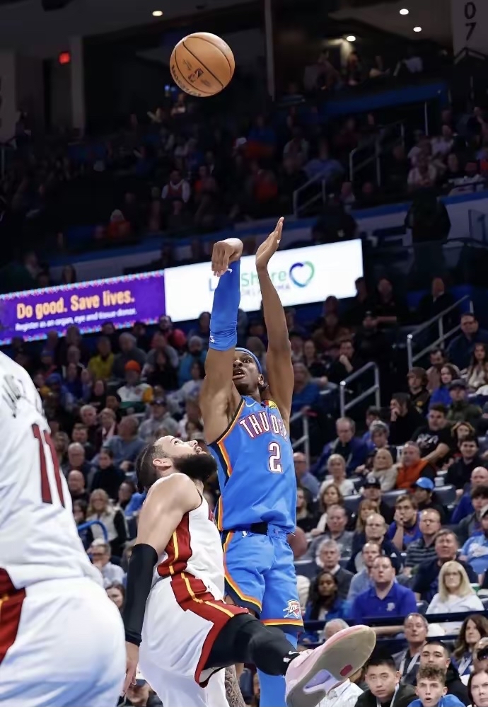 金年会网址-黄蜂客场胜尼克斯，格雷厄姆砍下全队最高分的简单介绍