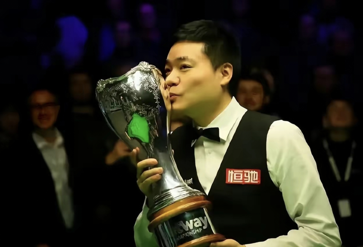 表现出色球员,斩获独中两元进球! 表现出色球员,斩获独中两元进球!