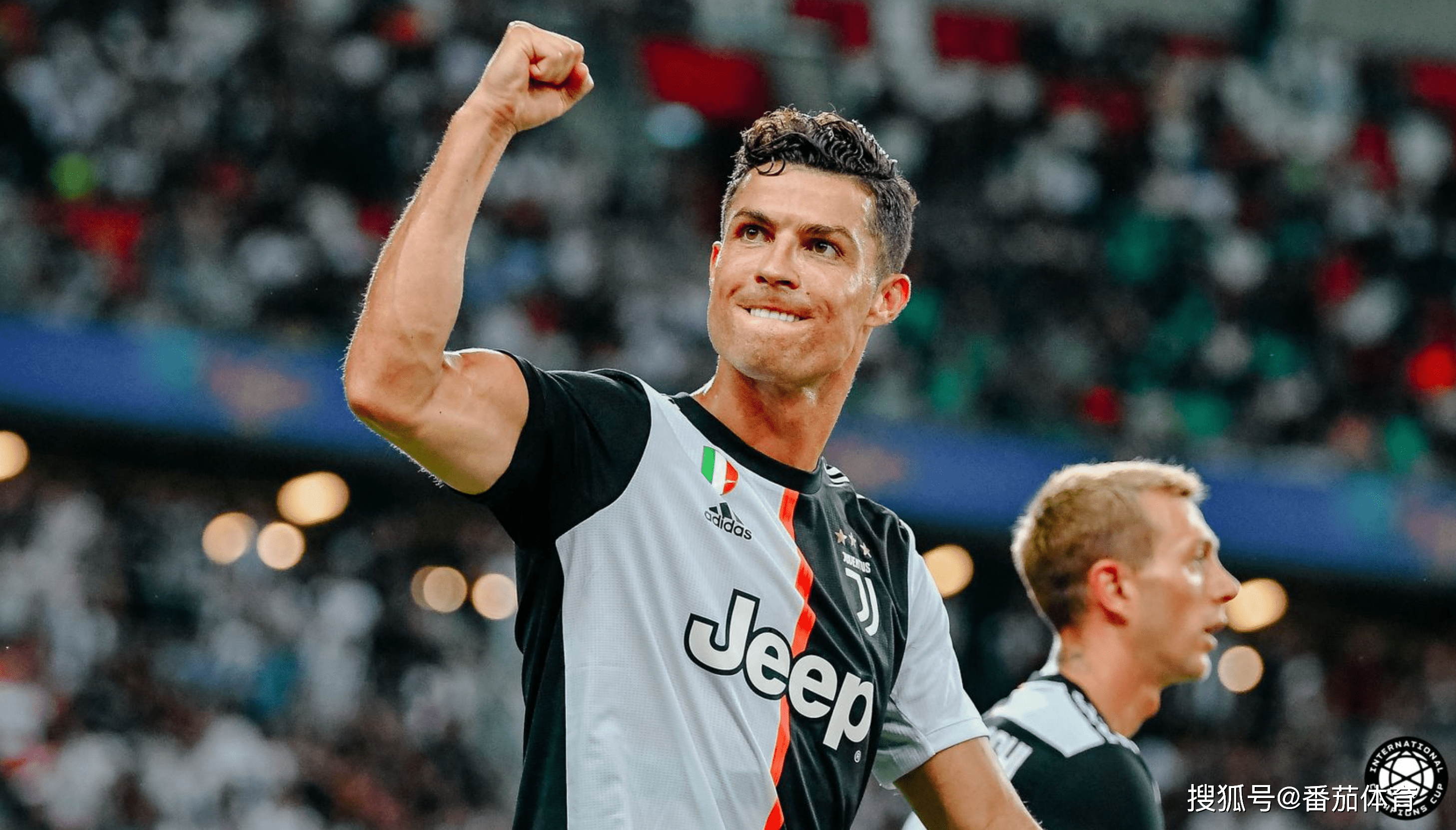 金年会真人-桑普多利亚连续两轮不胜，要加强整体实力的简单介绍