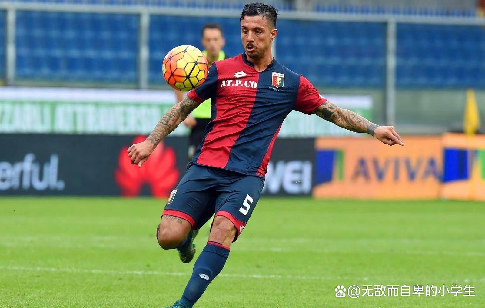 桑普多利亚连续两轮不胜,要加强整体实力的简单介绍 桑普多利亚连续两轮不胜,要加强整体实力的简单介绍