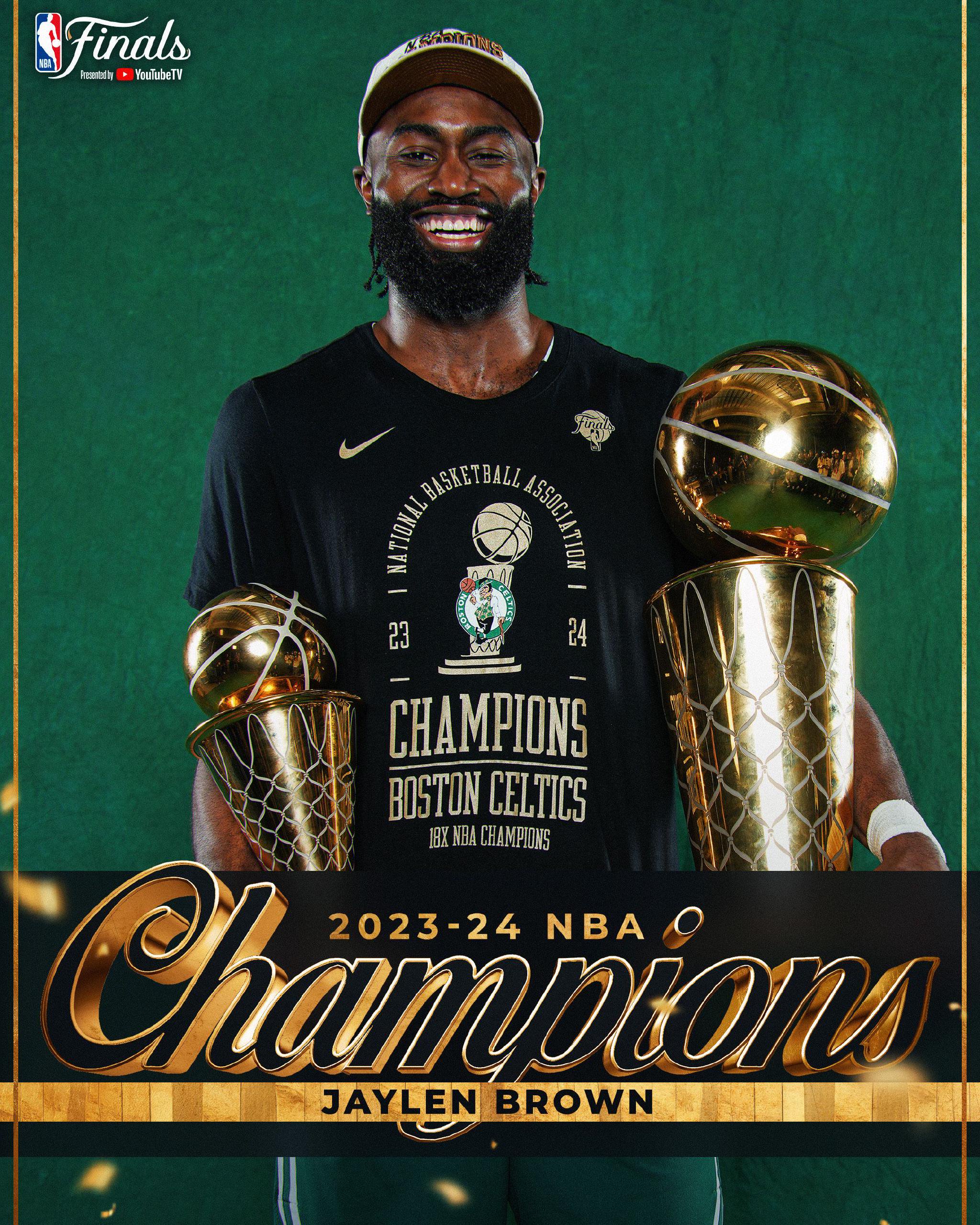 金年会APP-关于凯尔特人队新赛季出发，球队目标定格在总冠军的信息