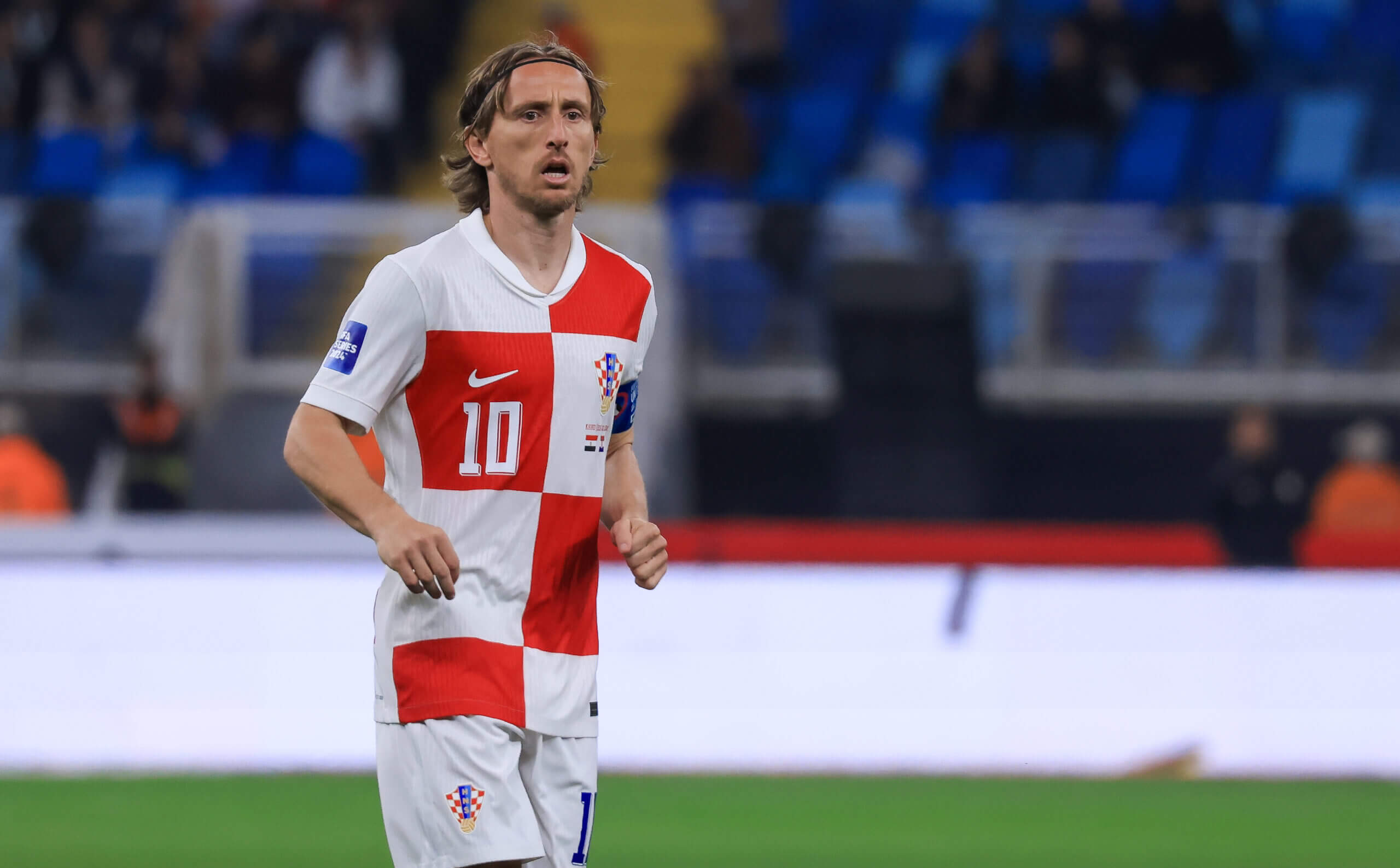 克罗地亚获胜领跑欧洲杯资格赛,实力备受看好的简单介绍 克罗地亚获胜领跑欧洲杯资格赛,实力备受看好的简单介绍