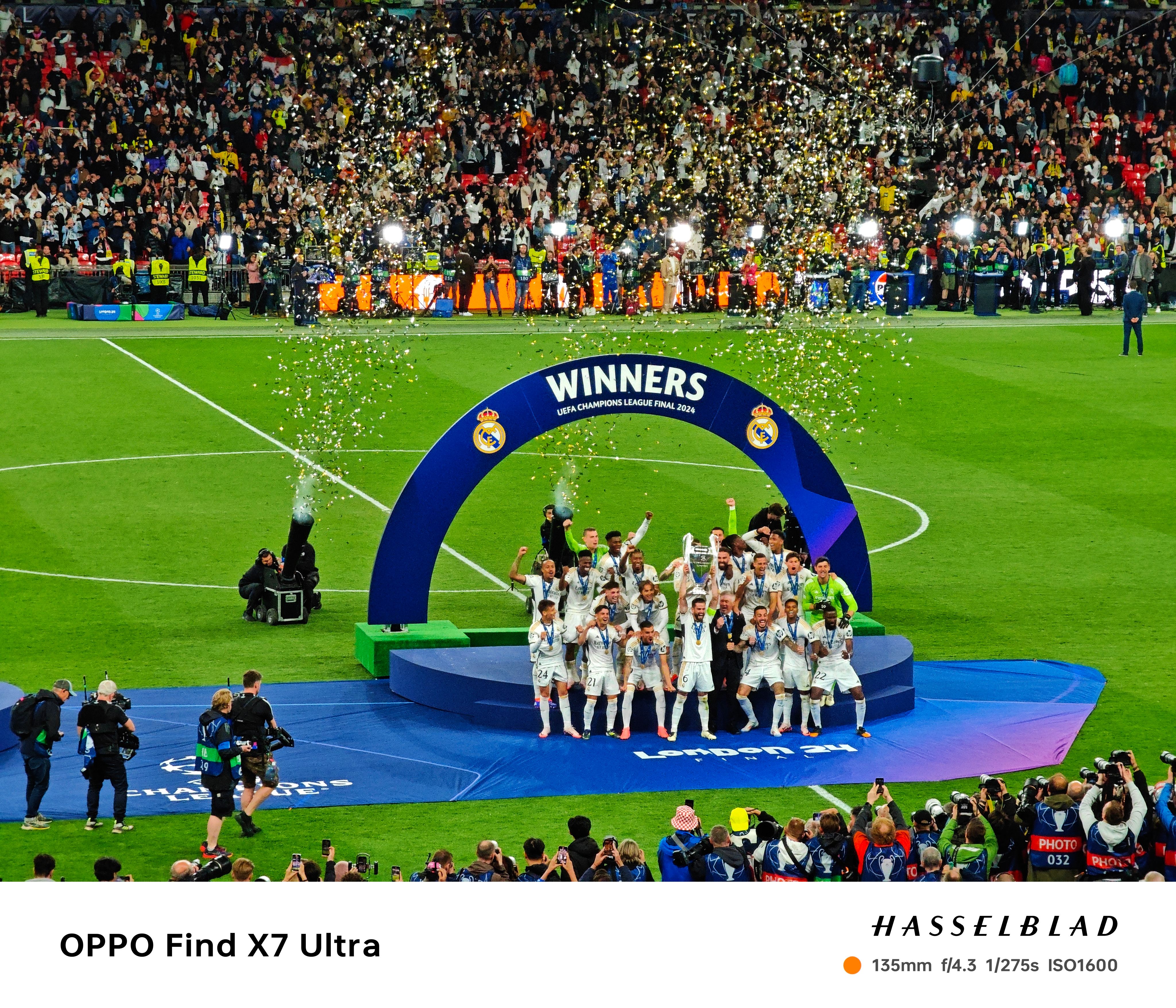 金年会平台-欧洲足坛焦点对决，双方实力对比