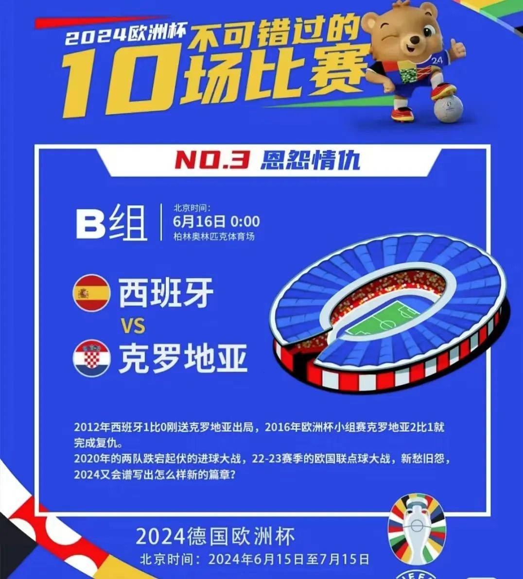 欧洲足坛焦点对决,双方实力对比 欧洲足坛焦点对决,双方实力对比