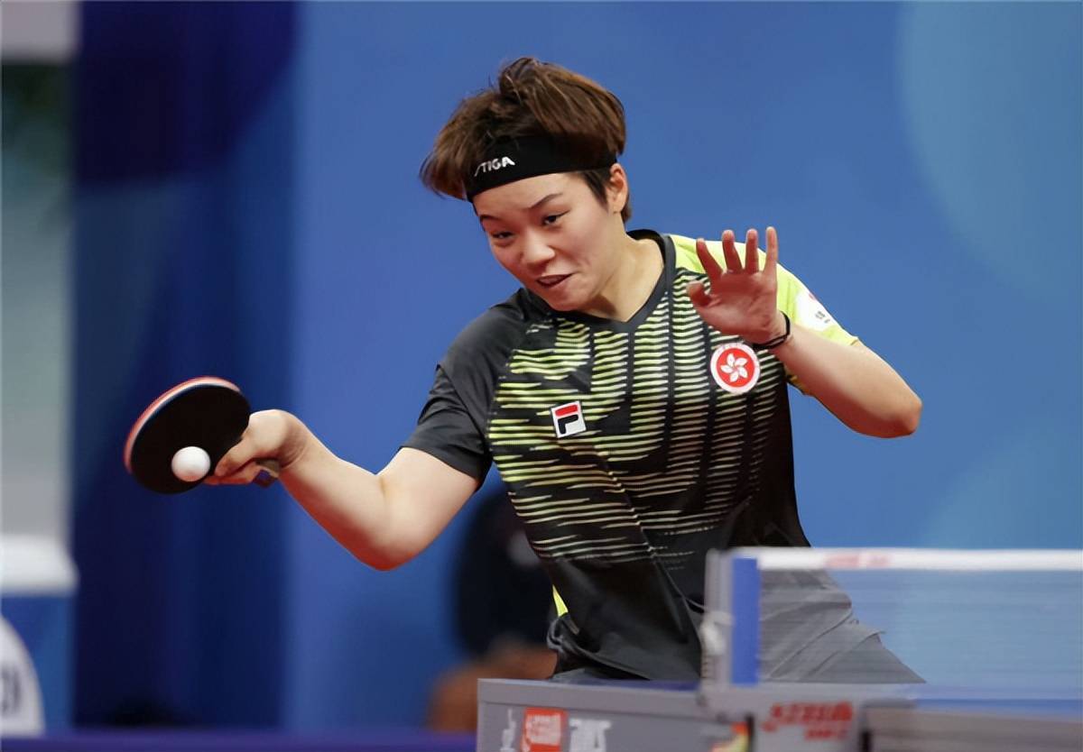 金年会官网-奥地利队谋求胜利，锁定晋级名额