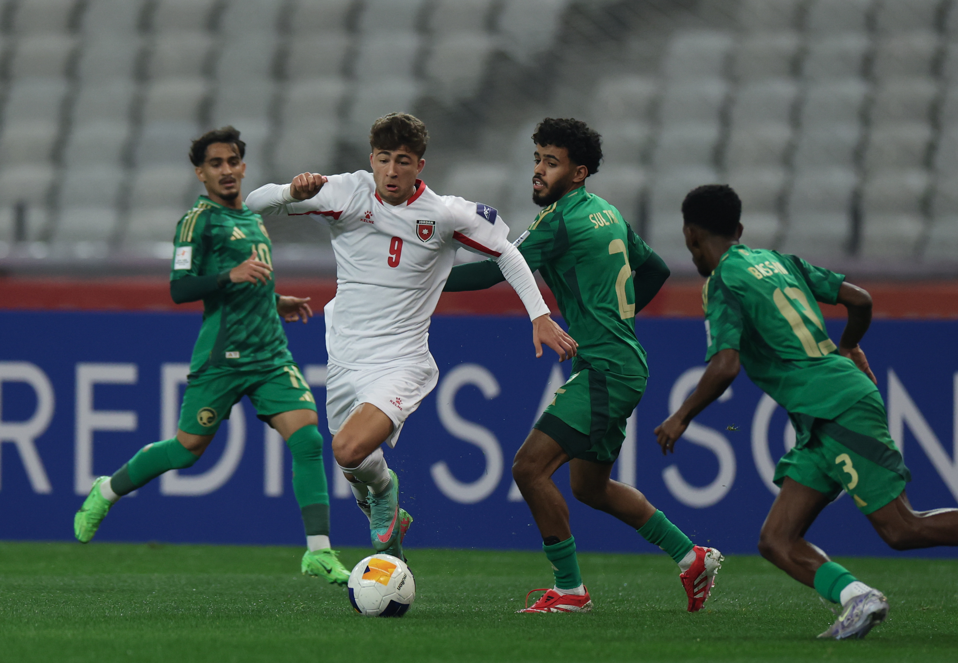 金年会电子-团结协作，亚洲足球赛事中的团队合作的简单介绍