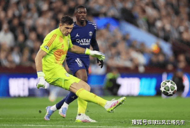 关于巴黎圣日耳曼实力获认可，球迷齐声称赞的信息