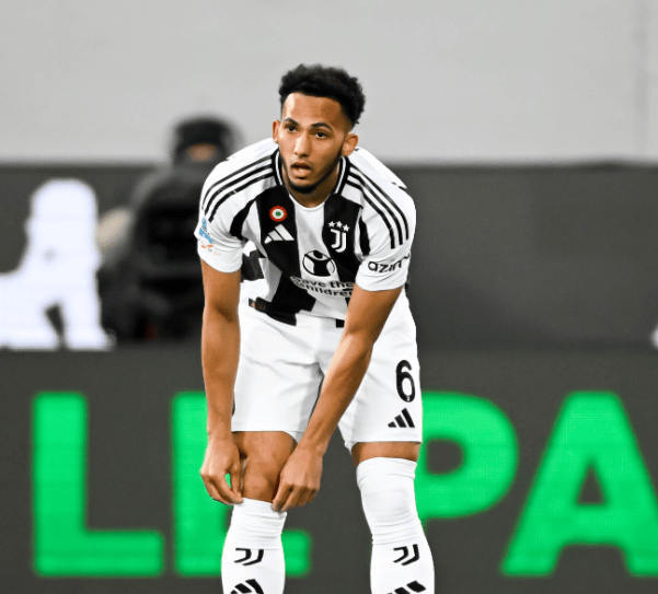 金年会网址-尤文图斯主帅积极备战佛罗伦萨关键战役的简单介绍