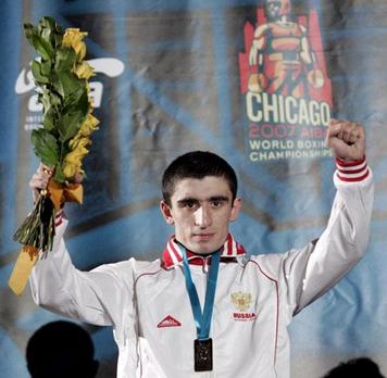 金年会平台-俄罗斯足球选手在全球锦标赛中冲击冠军