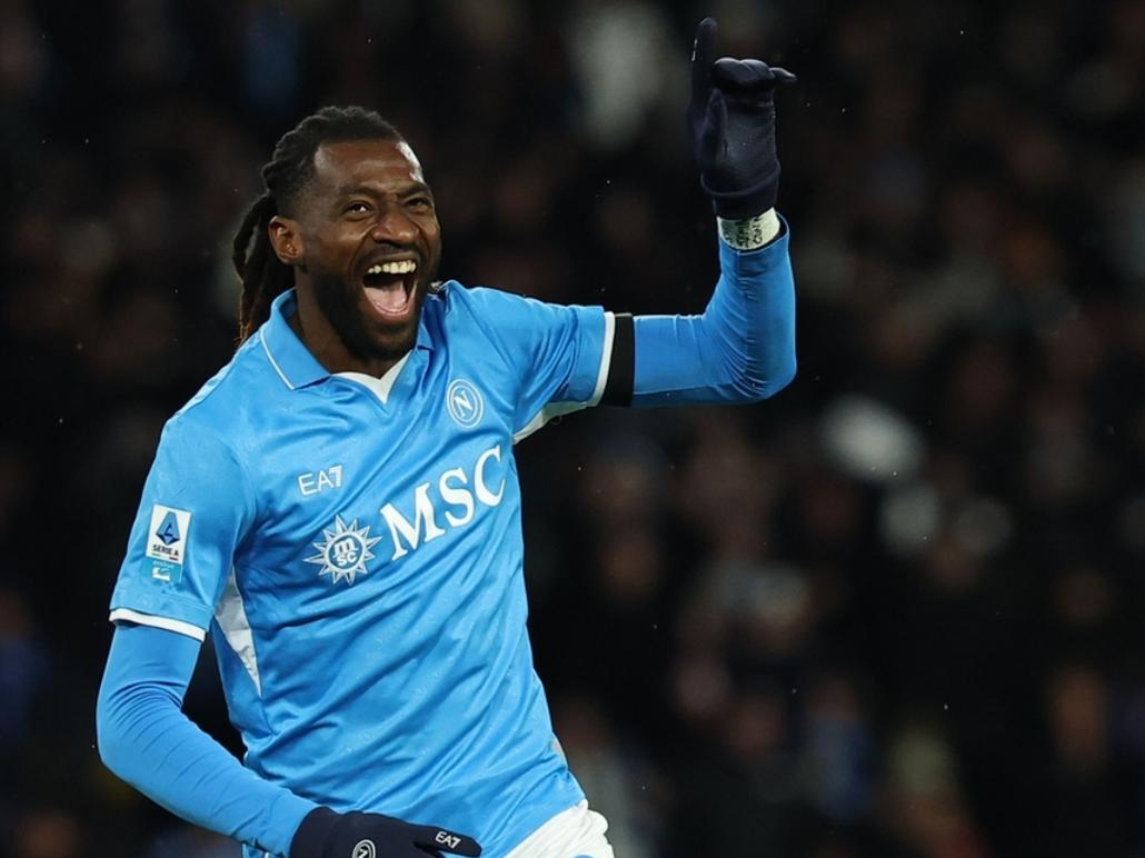 罗马主场失利那不勒斯,意甲战绩持续低迷的简单介绍 罗马主场失利那不勒斯,意甲战绩持续低迷的简单介绍