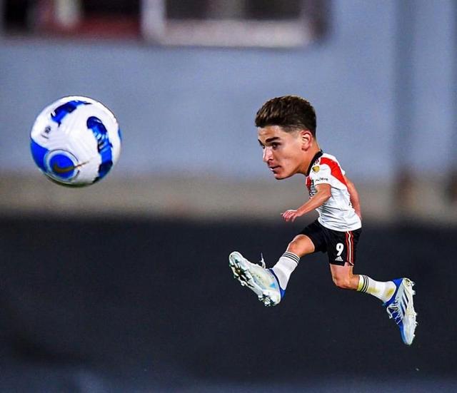 金年会网站-关于沃尔夫斯堡新帅执教以来首次获得连胜，豪取六分的信息