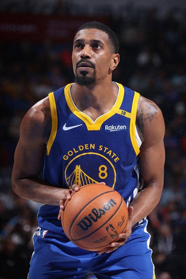 本赛季最佳球员因伤缺席,球队面临考验的简单介绍 本赛季最佳球员因伤缺席,球队面临考验的简单介绍