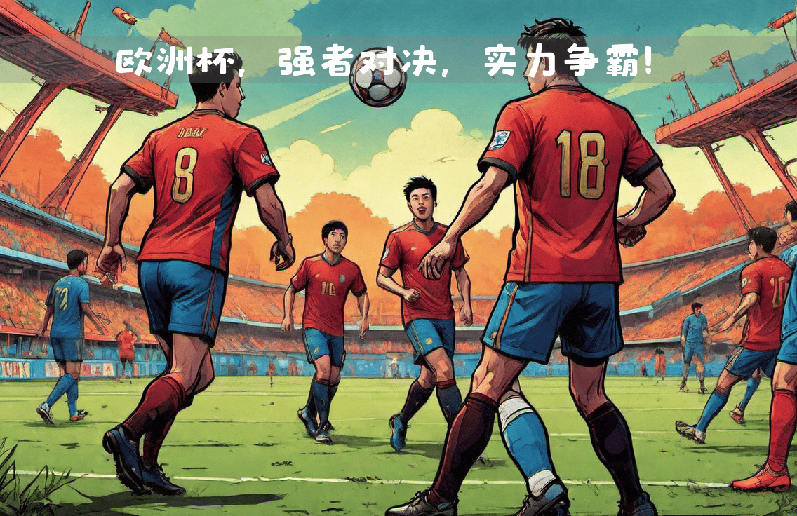 包含欧洲足坛焦点对决,球风对比引热议的词条 包含欧洲足坛焦点对决,球风对比引热议的词条