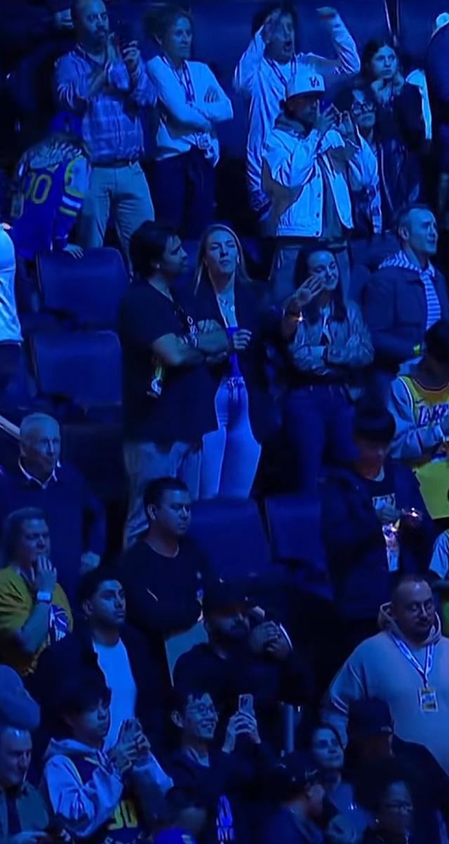 金年会官网-澳大利亚篮球全明星赛精妙配合令观众陶醉