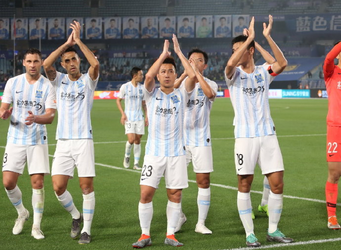 重庆斯威迎战广州恒大,力争主场保持不败的简单介绍 重庆斯威迎战广州恒大,力争主场保持不败的简单介绍