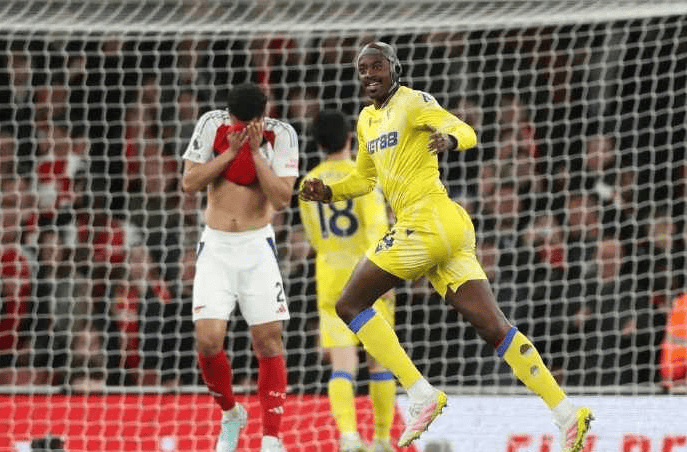 金年会-关于科尔多瓦客场失利，保级任务愈发困难的信息