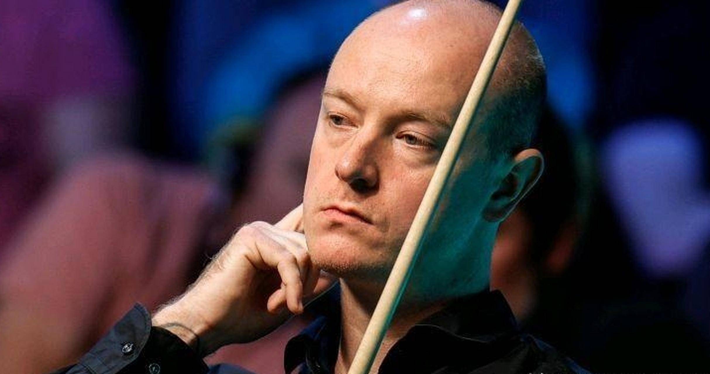 jinnianhui-包含马其顿球员在比赛中展现出色，击败斯洛文尼亚联赛冠军的词条