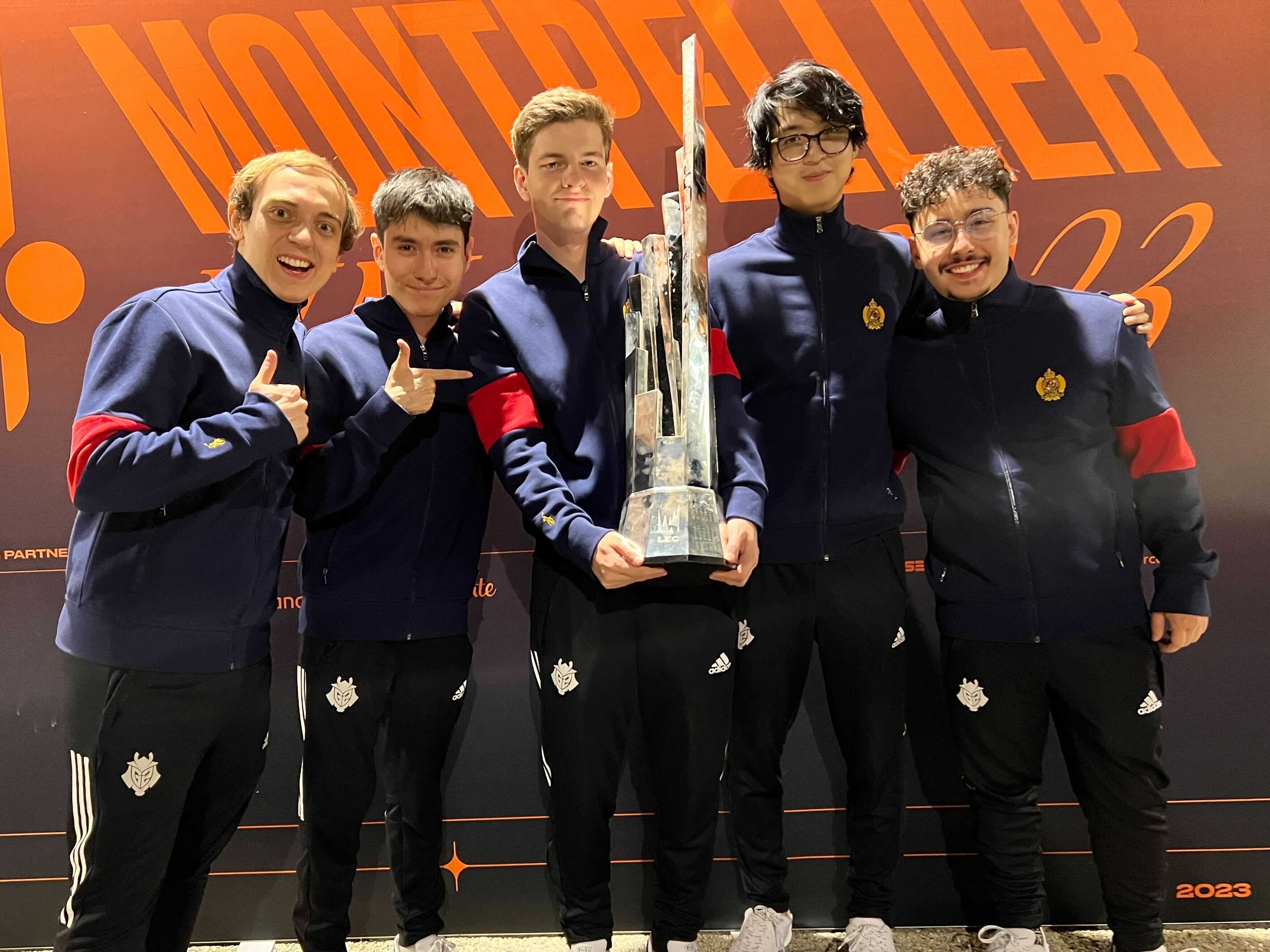 包含马其顿球员在比赛中展现出色,击败斯洛文尼亚联赛冠军的词条 包含马其顿球员在比赛中展现出色,击败斯洛文尼亚联赛冠军的词条