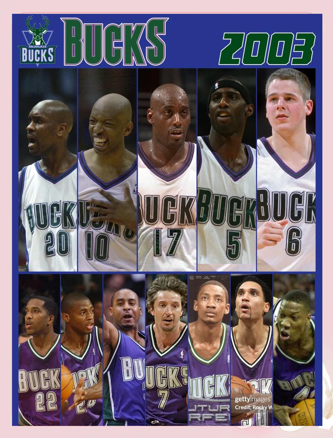 金年会官方-雄鹿队保持不败纪录，继续领跑球队