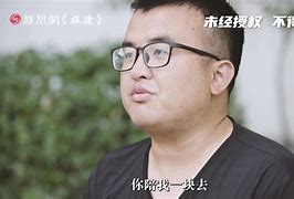 金年会APP-杭州绿城快意东山再起，决意展示实力