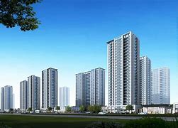 杭州绿城快意东山再起,决意展示实力 杭州绿城快意东山再起,决意展示实力