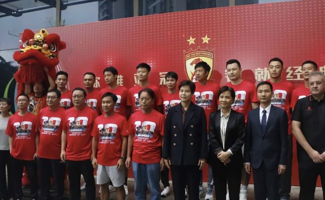 包含恒大夺冠希望大增,近期连胜展现实力的词条 包含恒大夺冠希望大增,近期连胜展现实力的词条