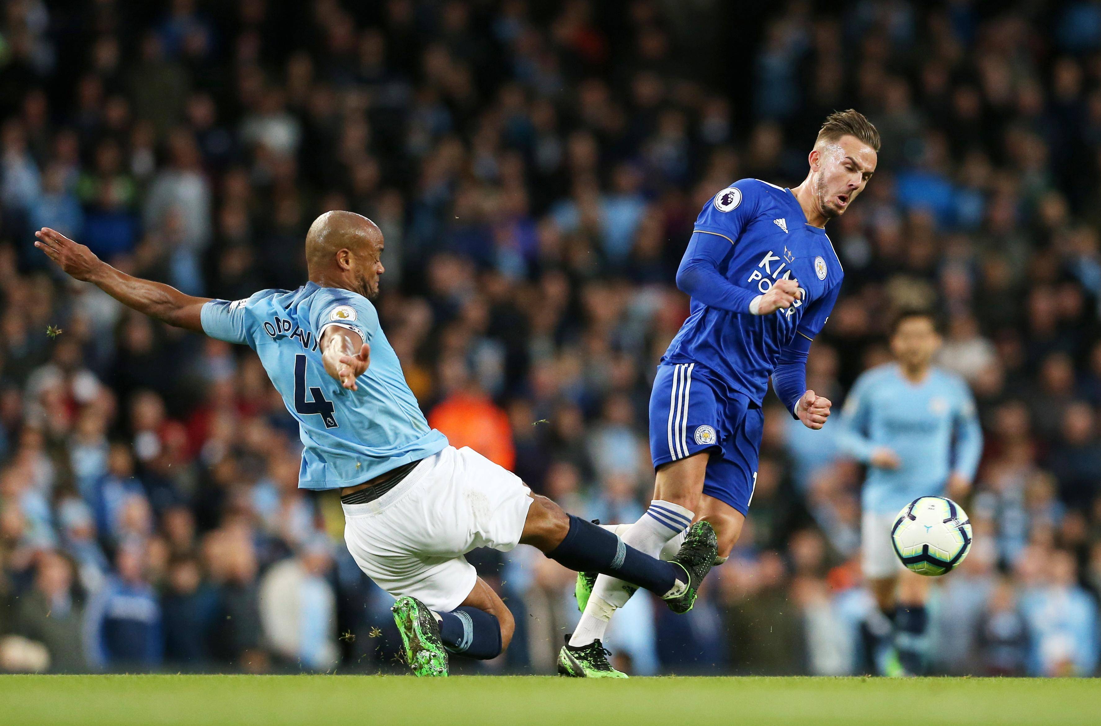 斯托克城客场遭遇负数,战绩不佳的简单介绍 斯托克城客场遭遇负数,战绩不佳的简单介绍