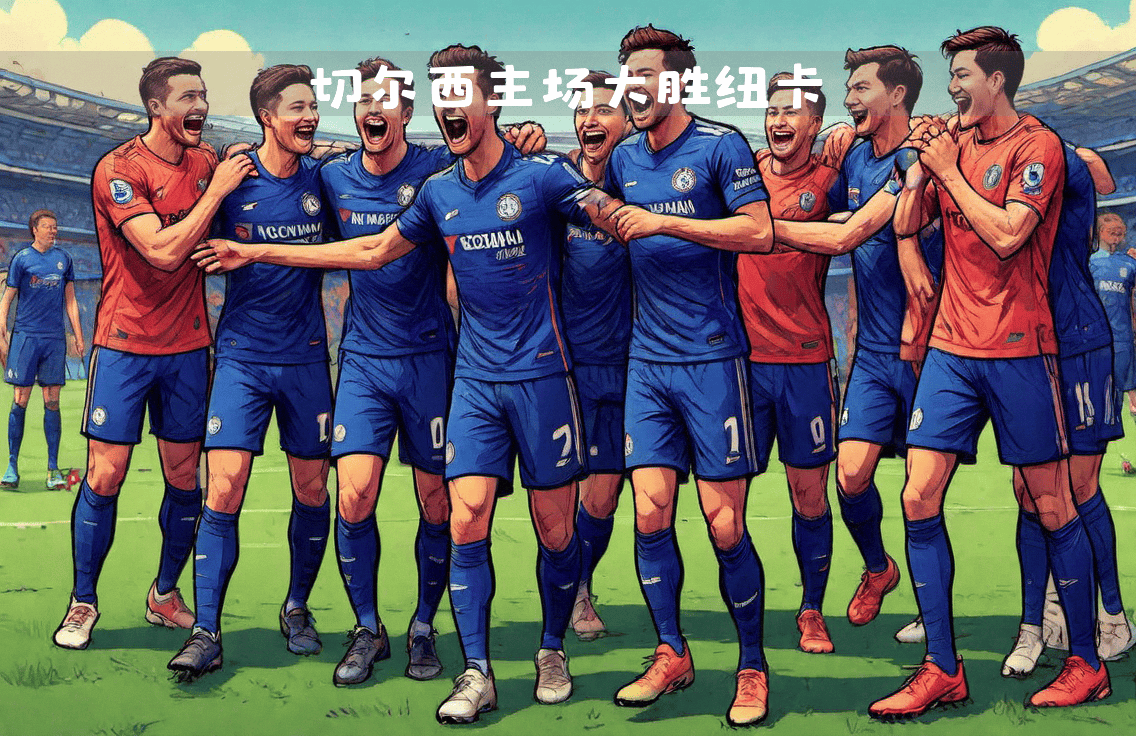 关于瓦伦西亚惊险取胜迎来胜利,继续势不可挡的信息 关于瓦伦西亚惊险取胜迎来胜利,继续势不可挡的信息