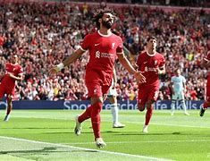 格朗东主场对阵尼斯,努力争取胜利的简单介绍 格朗东主场对阵尼斯,努力争取胜利的简单介绍