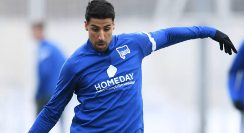 包含柏林赫塔战平对手,不留下任何遗憾的词条 包含柏林赫塔战平对手,不留下任何遗憾的词条