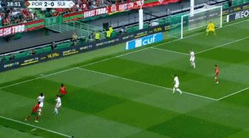 荷兰飇风势不可挡,欧国联比赛对手举步维艰的简单介绍 荷兰飇风势不可挡,欧国联比赛对手举步维艰的简单介绍