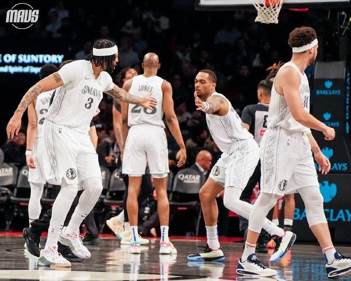 金年会app下载-快船战胜独行侠，莱纳德再次发挥关键作用的简单介绍