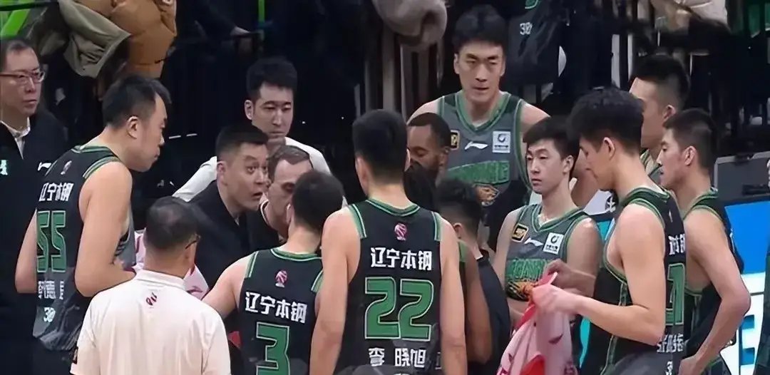 金年会APP-关于新赛季领头羊对决！北京挑战广东，胜者赢得榜首之战的信息